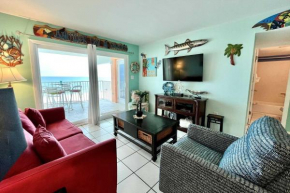 Harbor House B2 Condo